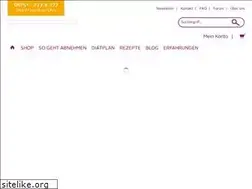 Sites similar to precon.de