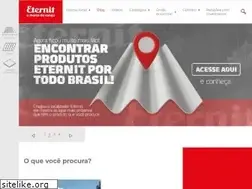 Sites similar to precongoias.com.br