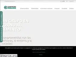 Sites similar to preconsa.es