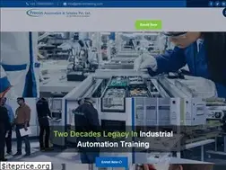 Sites similar to precontraining.com