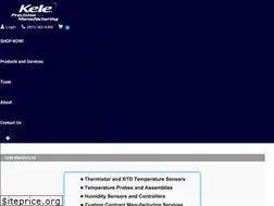 Sites similar to preconusa.com
