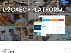 Sites similar to precs.jp