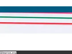 Sites similar to precygrap.com