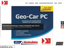 Sites similar to precyzja-service.pl