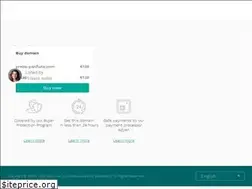 Sites similar to preda-panflute.com