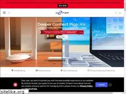 Sites similar to predajdomen.sk