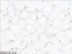 Sites similar to predajkamena.sk