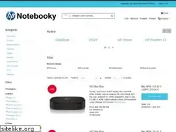 Sites similar to predajpc.com