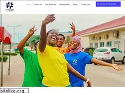 Sites similar to predare.com