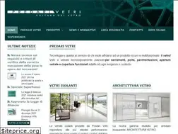 Sites similar to predarivetri.com