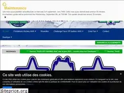 Sites similar to predateursaaa.com
