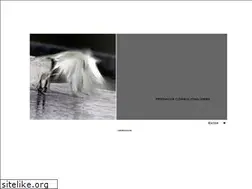 Sites similar to predator.de
