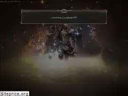 Sites similar to predator.ge