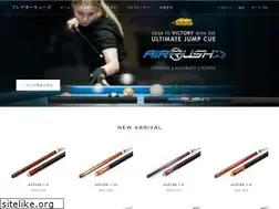 Sites similar to predatorcues.jp
