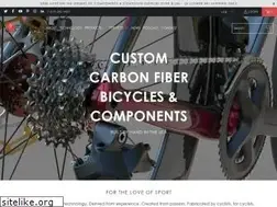 Sites similar to predatorcycling.com