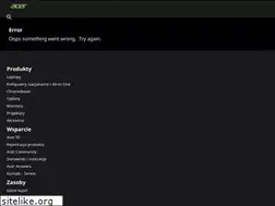 Sites similar to predatorshot.com