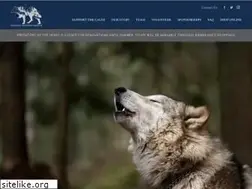 Sites similar to predatorsoftheheart.com