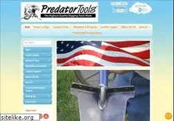 Sites similar to predatortools.com