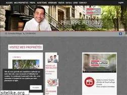 Sites similar to predding.com