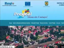Sites similar to predeal.ro
