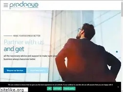 Sites similar to predeevo.com