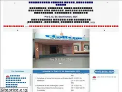Sites similar to predeled.com