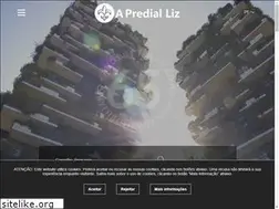 Sites similar to predialliz.com