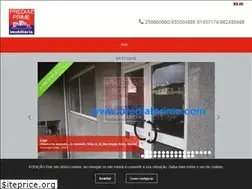 Sites similar to predialprime.pt