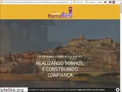 Sites similar to predialrainhasanta.pt