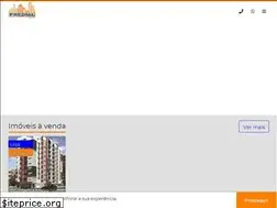 Sites similar to predialsm.com.br