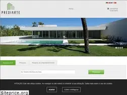 Sites similar to prediarte.com