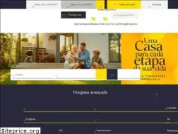 Sites similar to predibisa.com