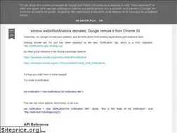 Sites similar to predicatet.blogspot.com