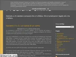 Sites similar to predicheonline.com