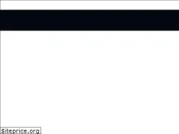 Sites similar to predictiva21.com