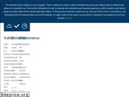 Sites similar to predictiveservice.com