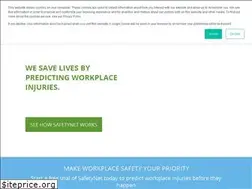Sites similar to predictivesolutions.com