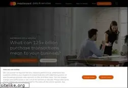 Sites similar to predictivetechnologies.com