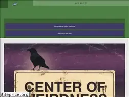 Sites similar to predictocast.com