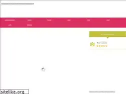 Sites similar to predictor.site