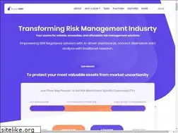 Sites similar to predictram.com