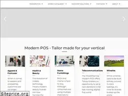 Sites similar to predictspring.com