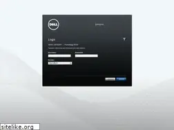 Sites similar to predicttile.com
