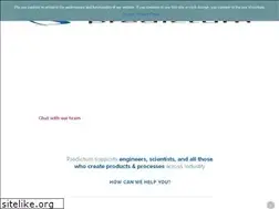 Sites similar to predictum.com