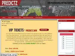 predictz.win