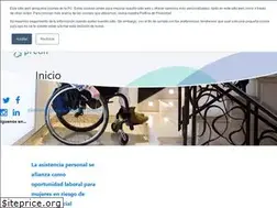 Sites similar to predif.org