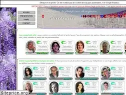 Sites similar to predifrance.fr