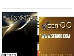 Sites similar to prediksibolabet77.blogspot.com