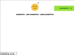 Sites similar to prediksijambi.net