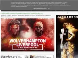 Sites similar to prediksisusu.blogspot.com